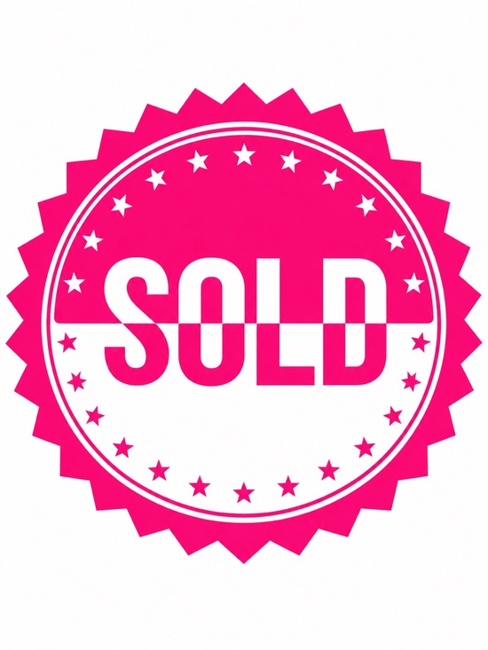 LuLaRoe Dresses & Skirts - 🌟SOLD🌟 9100 - LuLaRoe Small Cassie Skirt NWT